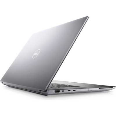 Dell Precision 5690-1454