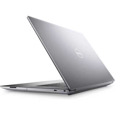 ноутбук Dell Precision 5690-1454
