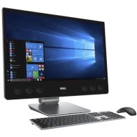 моноблок Dell Precision 5720-4730