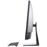 моноблок Dell Precision 5720-4730