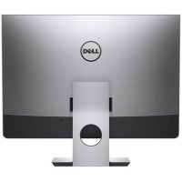 Dell Precision 5720-4730