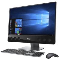 Dell Precision 5720-4747