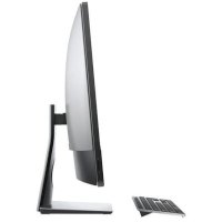 Dell Precision 5720-4747