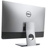Dell Precision 5720-4747