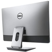 моноблок Dell Precision 5720-4747
