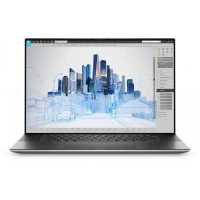 ноутбук Dell Precision 5760-0686