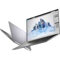 ноутбук Dell Precision 5760-0686