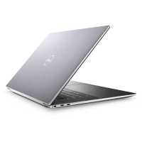 Dell Precision 5760-0716