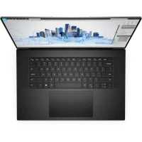 Dell Precision 5760-0723