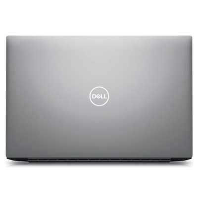 Dell Precision 5770-7352