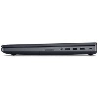 ноутбук Dell Precision 7510-4599