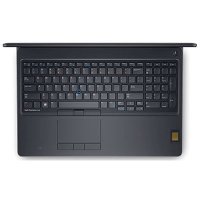 Dell Precision 7510-4905