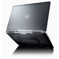 ноутбук Dell Precision 7510-5810