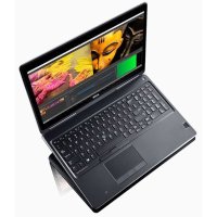 Dell Precision 7510-5810