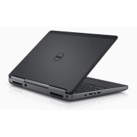 ноутбук Dell Precision 7510-5810