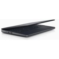 ноутбук Dell Precision 7510-9617