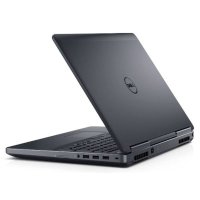 Dell Precision 7510-9839