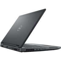 Dell Precision 7530-2349