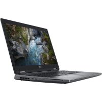 Dell Precision 7530-6962