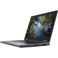 ноутбук Dell Precision 7530-6979