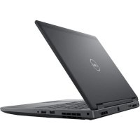 ноутбук Dell Precision 7530-6979