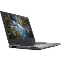 Dell Precision 7540-9324
