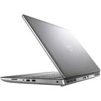 Dell Precision 7550-0231