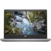 ноутбук Dell Precision 7550-0255