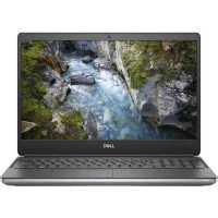 Dell Precision 7550-0255