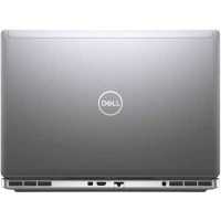 Dell Precision 7550-0255