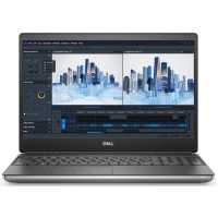 ноутбук Dell Precision 7560-0730