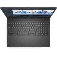 Dell Precision 7560-0730