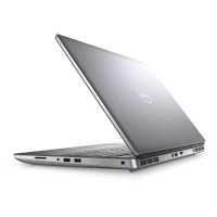 Dell Precision 7560-0747