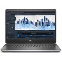 ноутбук Dell Precision 7560-0754