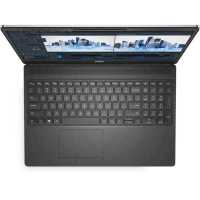 ноутбук Dell Precision 7560-7333