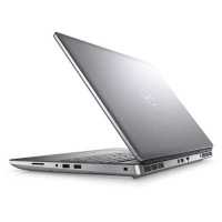 Dell Precision 7560-7333