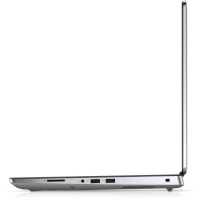 Dell Precision 7560-7333