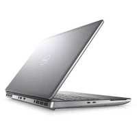 ноутбук Dell Precision 7560-7357