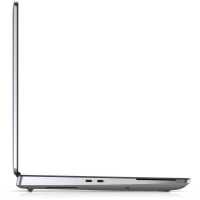 ноутбук Dell Precision 7560-7357