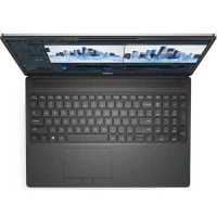 Dell Precision 7560-7364