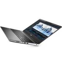 ноутбук Dell Precision 7560-7364