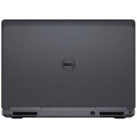 Dell Precision 7710-8780