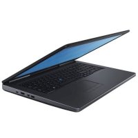 Dell Precision 7710-9631