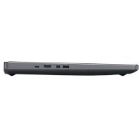 ноутбук Dell Precision 7710-9648