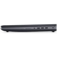 Dell Precision 7710-9648