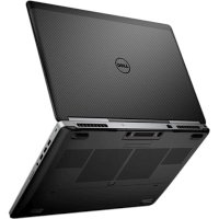 Dell Precision 7720-8055