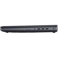 ноутбук Dell Precision 7720-8055