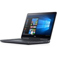 Dell Precision 7720-8079