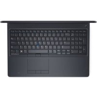 ноутбук Dell Precision 7720-8079