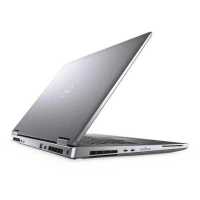 Dell Precision 7740-5314